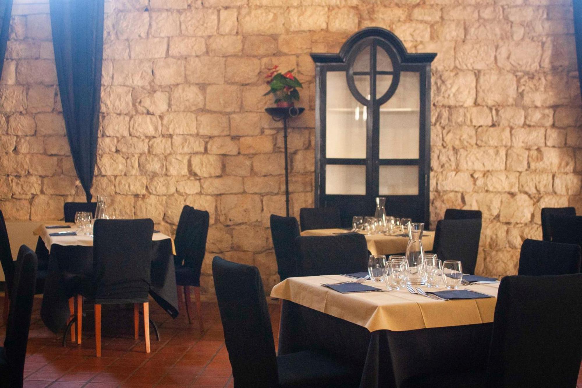 Zeta Resort Donnalucata شيكلي المظهر الخارجي الصورة